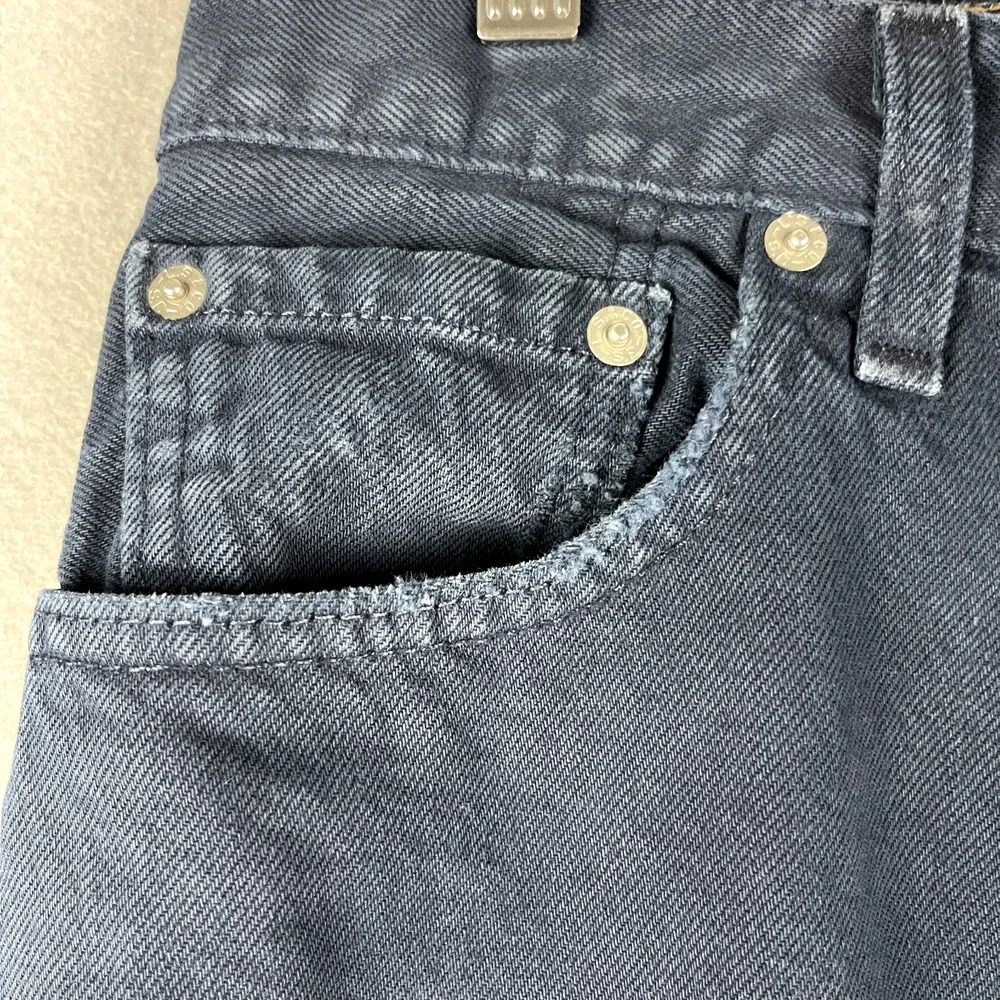 Levis vintage levis